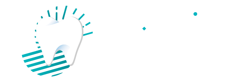 Sunshine-Dental-logo-blanco-horizontal