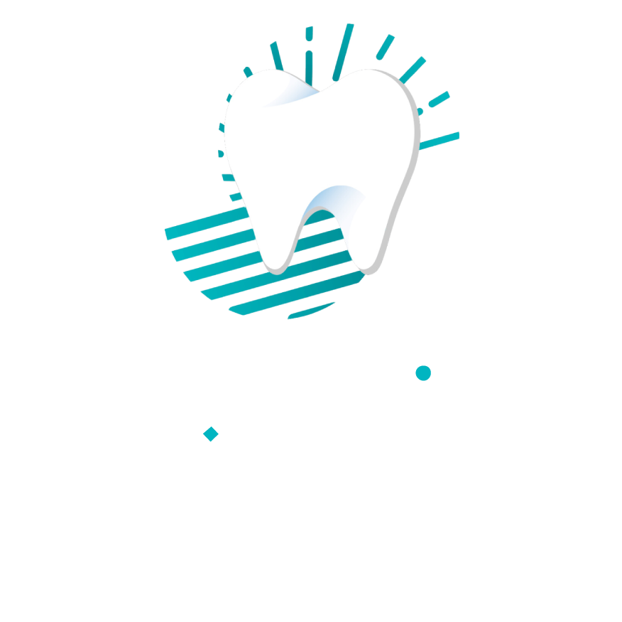 Sunshine-Dental-logo-blanco